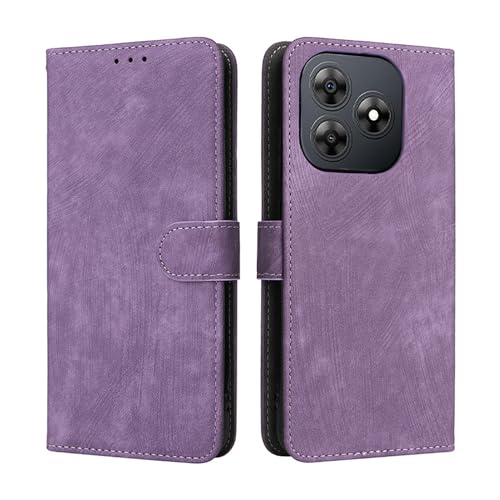 スマートフォン 携帯電話 Blackview Wave8C」の人気商品一覧 | 安い